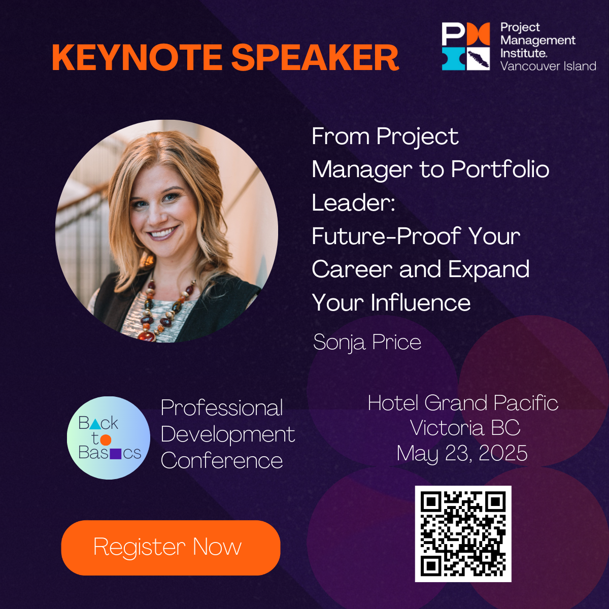 Keynote-Speaker-Announcement.png